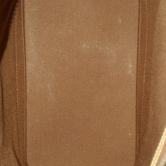 ALMA - Picture 10 of 10